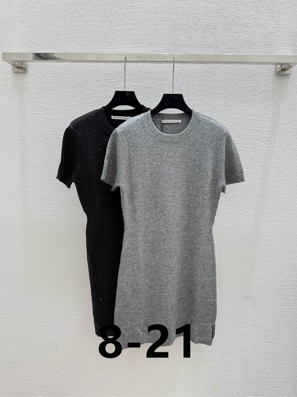Alexander Wang S-XL 197
